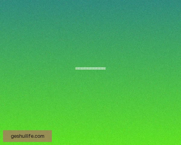 娱乐圈未解之谜：谁是那个神秘的幕后推手？