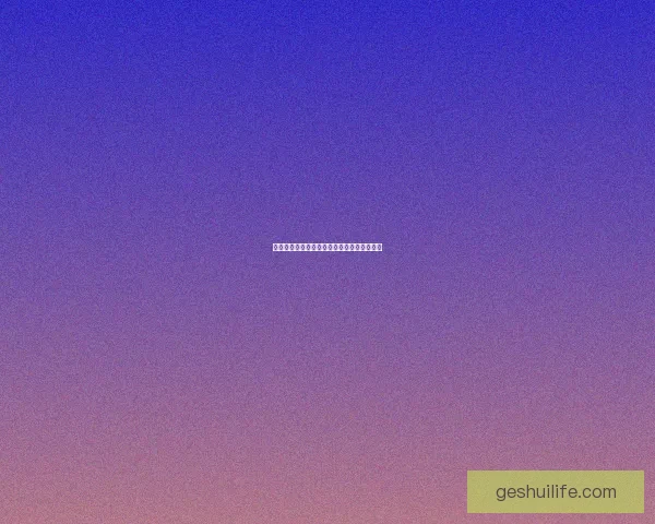 蕉映影视：点亮你的光影梦想，开启无限可能